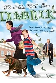 Watch Free Dumb Luck (2001)
