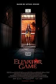 Watch Free Elevator Game (2023)