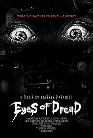 Watch Free Eyes of Dread (2023)
