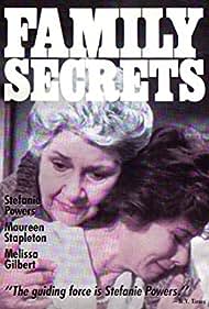Watch Free Family Secrets (1984)