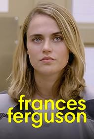 Watch Free Frances Ferguson (2019)
