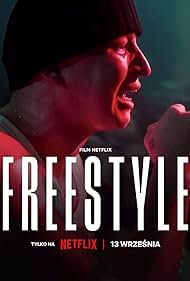 Watch Free Freestyle (2023)