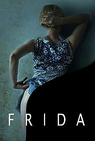 Watch Full Movie :Frida (2022)