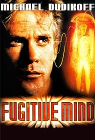 Watch Free Fugitive Mind (1999)