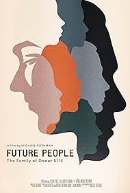 Watch Free Future People (2021)