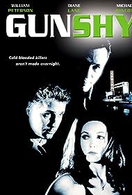 Watch Free Gunshy (1998)