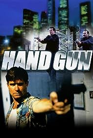 Watch Free Hand Gun (1994)