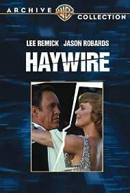 Watch Free Haywire (1980)