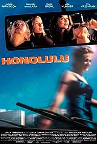 Watch Free Honolulu (2001)