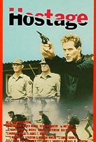 Watch Free Hostage (1986)