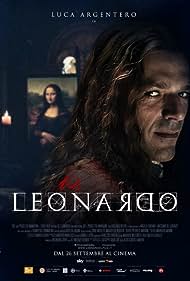 Watch Free I, Leonardo (2019)