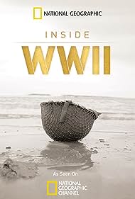 Watch Free Inside World War II (2012)