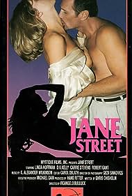 Watch Free Jane Street (1996)