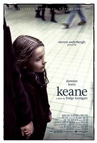 Watch Free Keane (2004)