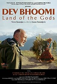 Watch Free Land of the Gods (2016)