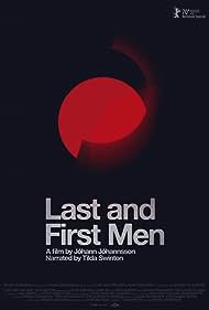 Watch Free Last and First Men (2020)