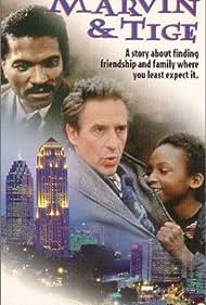 Watch Free Marvin Tige (1983)