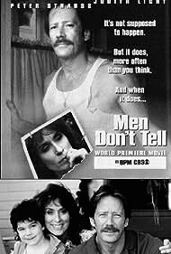 Watch Free Men Dont Tell (1993)