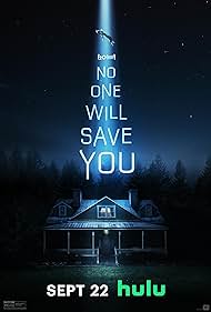 Watch Free No One Will Save You (2023)
