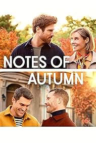 Watch Free Notes of Autumn (2023)