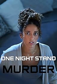Watch Free One Night Stand Murder (2023)