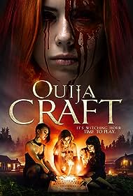 Watch Free Ouija Craft (2020)