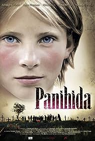 Watch Free Panihida (2012)
