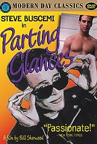 Watch Free Parting Glances (1986)