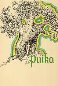 Watch Free Puika (1977)