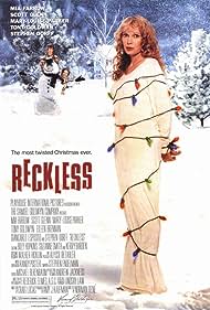 Watch Free Reckless (1995)