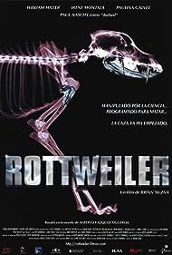 Watch Free Rottweiler (2004)