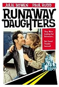 Watch Free Runaway Daughters (1994)