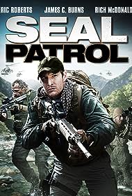 Watch Free SEAL Patrol (2014)