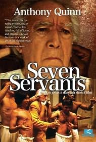 Watch Free Seven Servants (1996)
