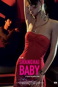 Watch Free Shanghai Baby (2007)