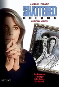 Watch Free Shattered Dreams (1990)