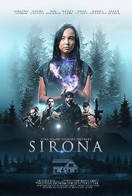 Watch Free Sirona (2023)