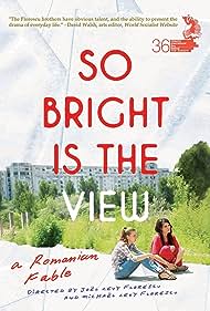 Watch Free So Bright Is the View (2014)