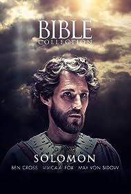 Watch Free Solomon (1997)