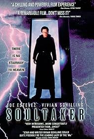 Watch Free Soultaker (1990)