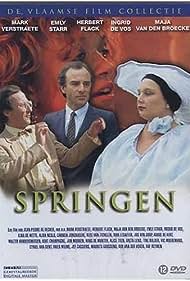 Watch Free Springen (1986)