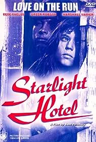 Watch Free Starlight Hotel (1987)