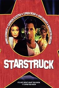Watch Free Starstruck (1998)