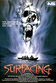 Watch Free Surfacing (1981)