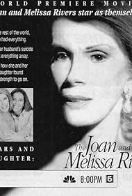 Watch Free Tears and Laughter The Joan and Melissa Rivers Story (1994)