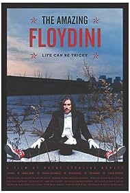 Watch Free The Amazing Floydini (2004)