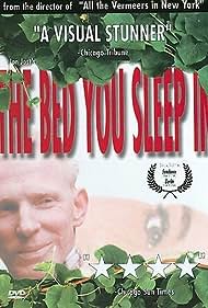 Watch Free The Bed You Sleep In (1993)