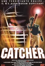 Watch Free The Catcher (1998)