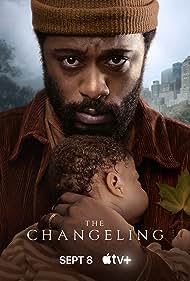 Watch Free The Changeling (2023–)