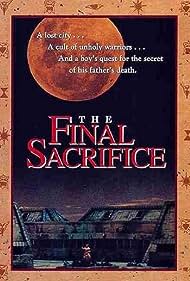 Watch Free The Final Sacrifice (1990)